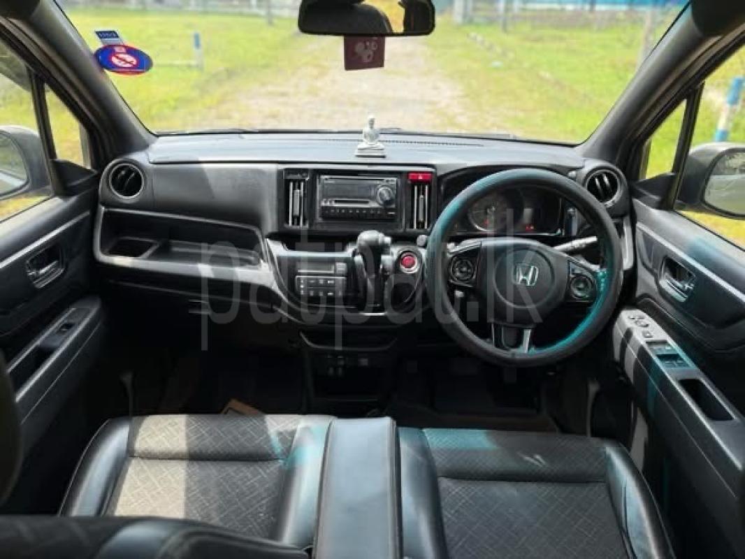 Advertisement image 4