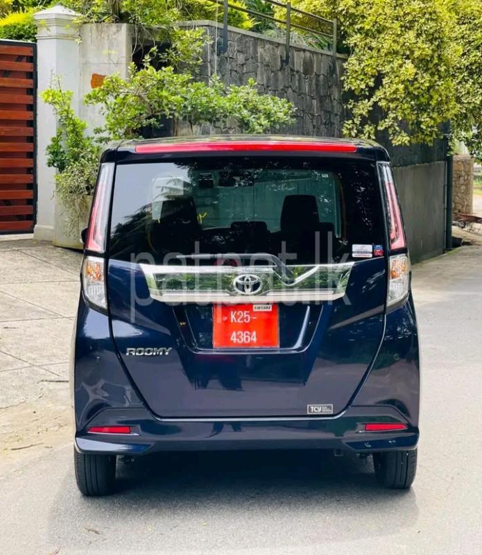 Advertisement image 4