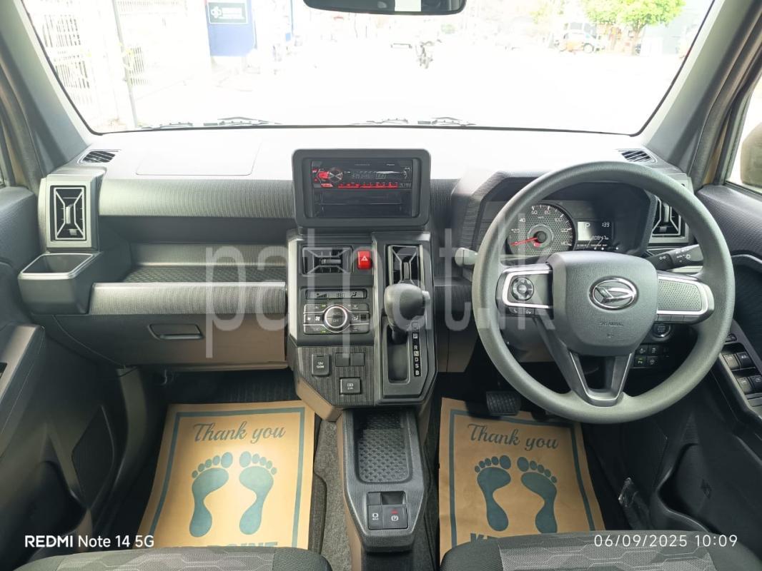 Advertisement image 6