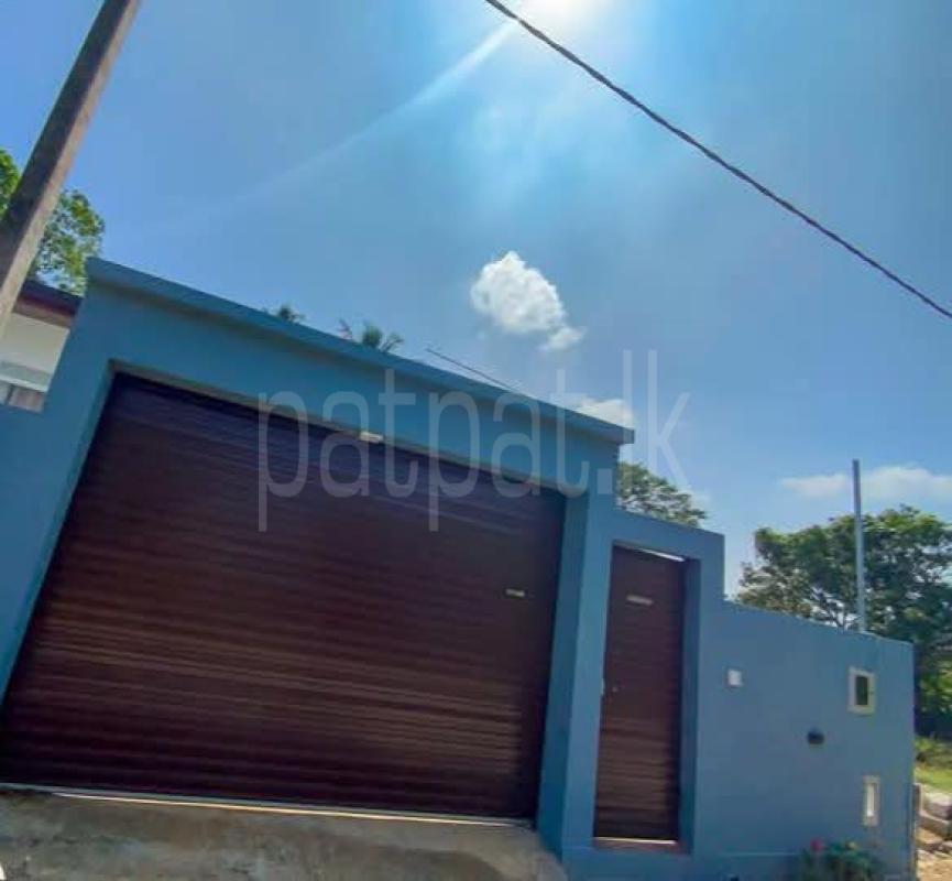 Advertisement image 5