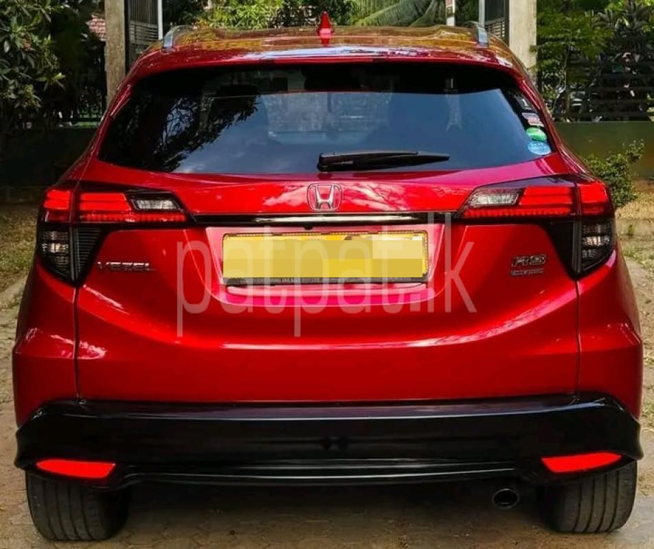 Advertisement image 1