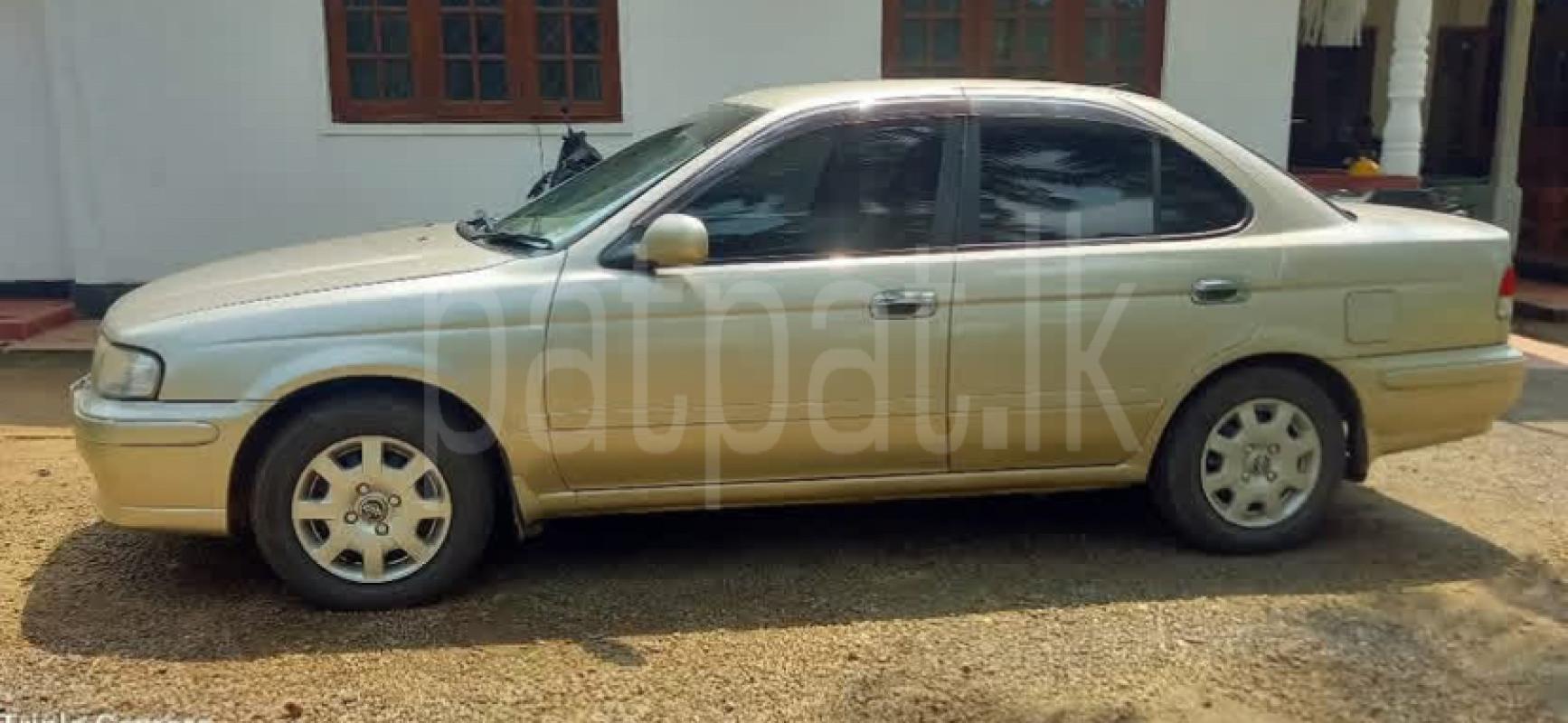 Advertisement image 5