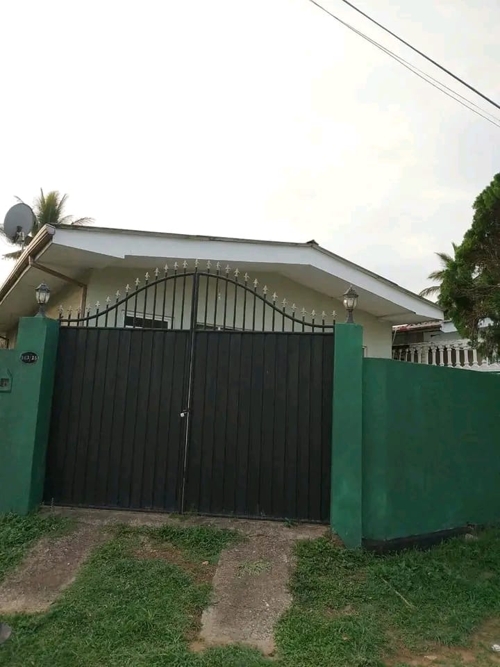 House for Sale in Ganemulla ads-image-1