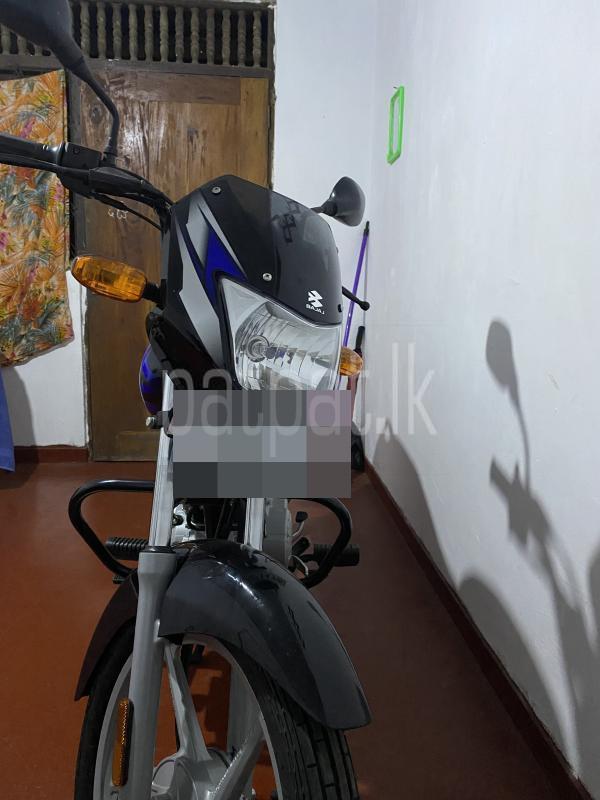 Advertisement image 2