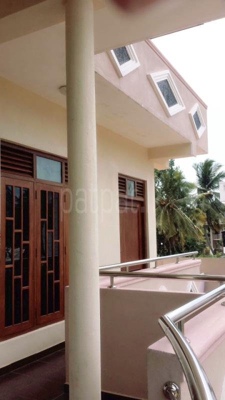 premium-listing-image