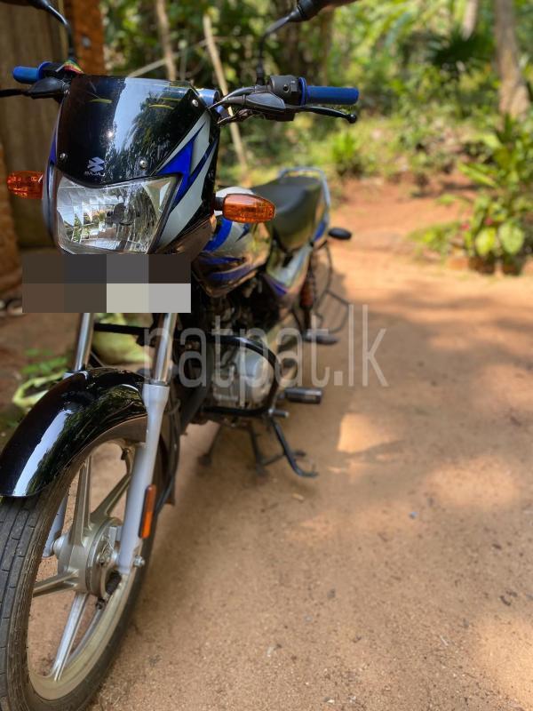 Advertisement image 3