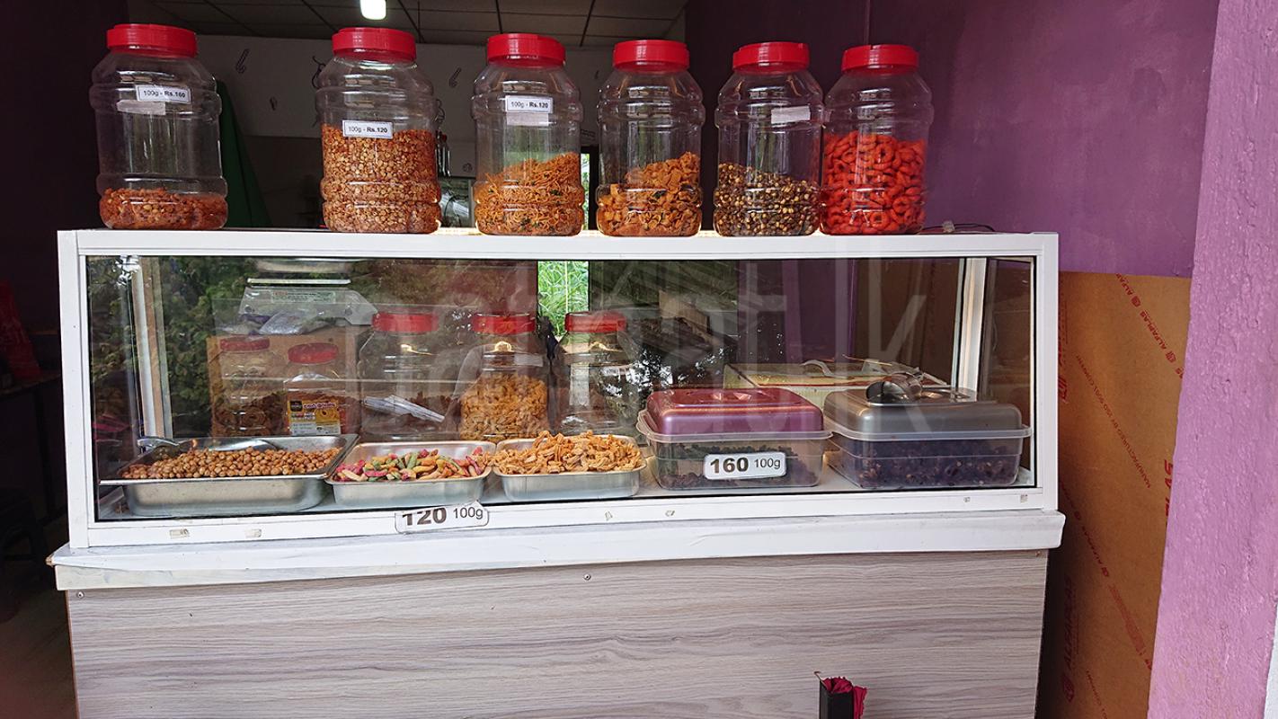 Advertisement image 3