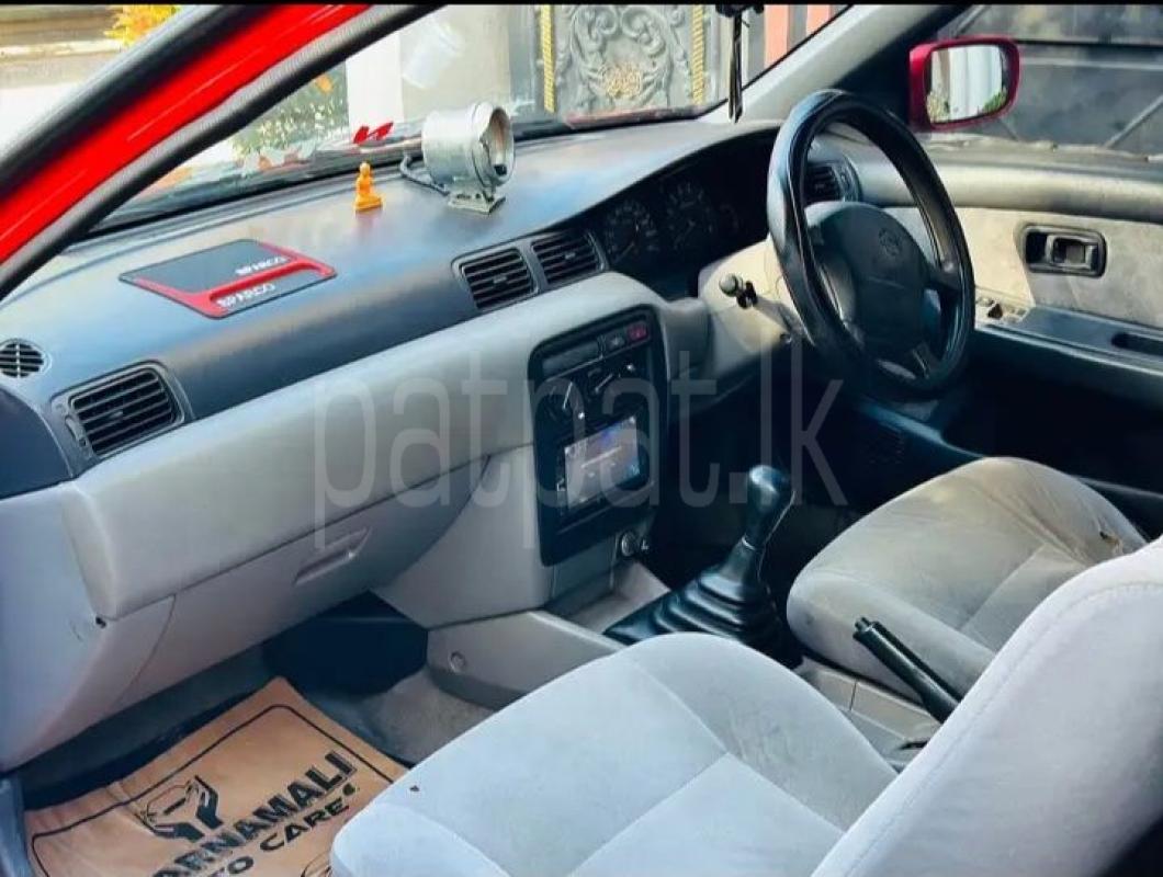 Advertisement image 3