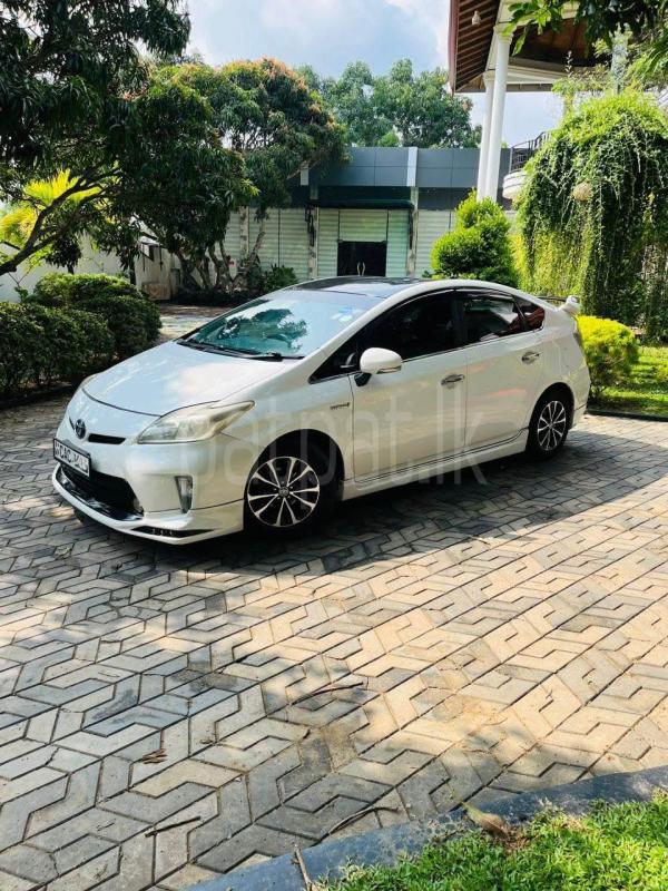 Advertisement image 5