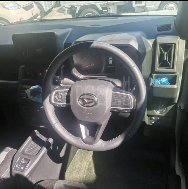 Advertisement image 5