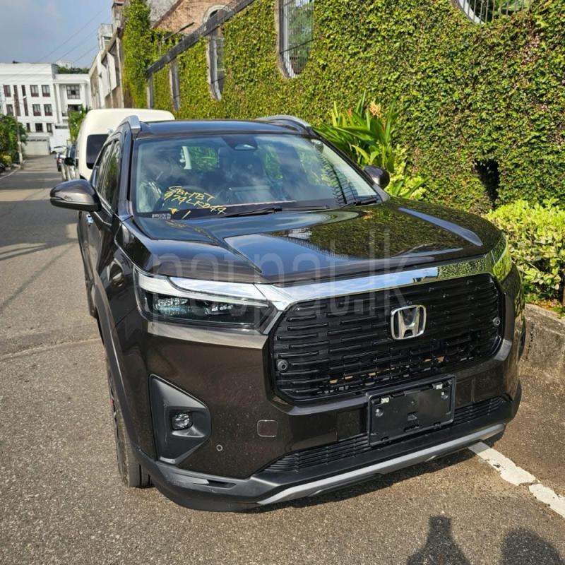 Advertisement image 1