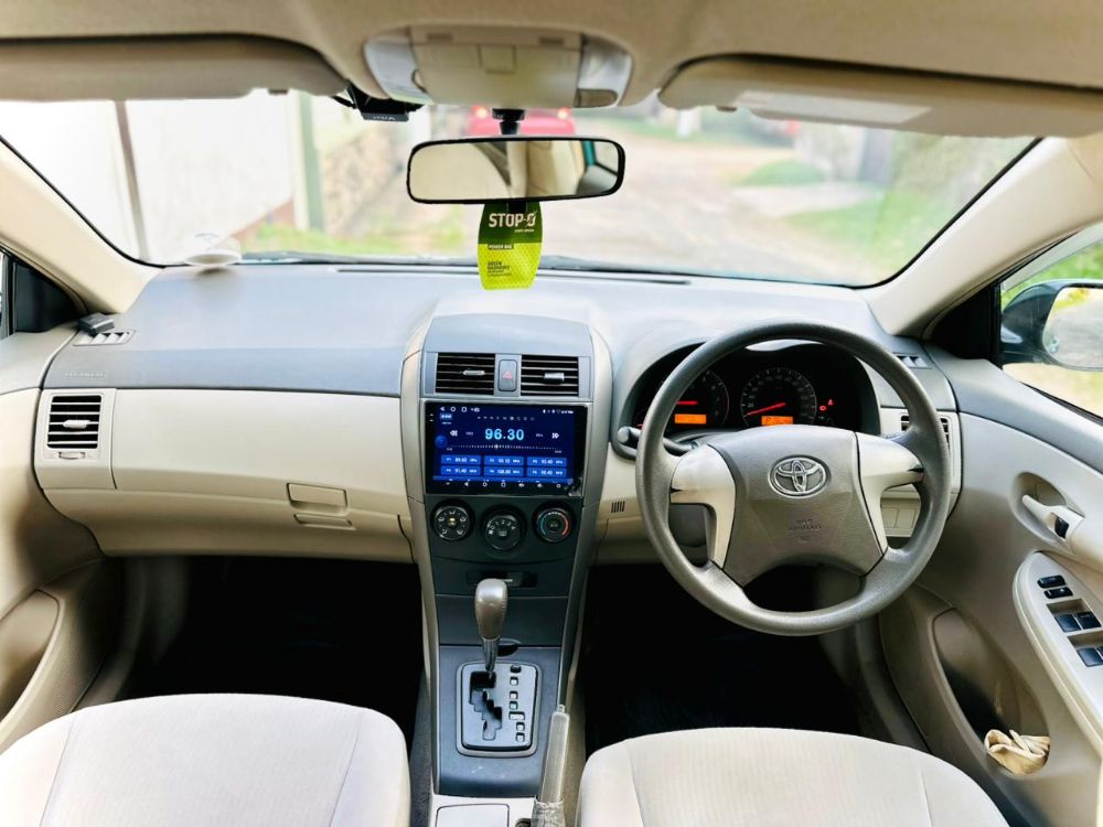 Advertisement image 5