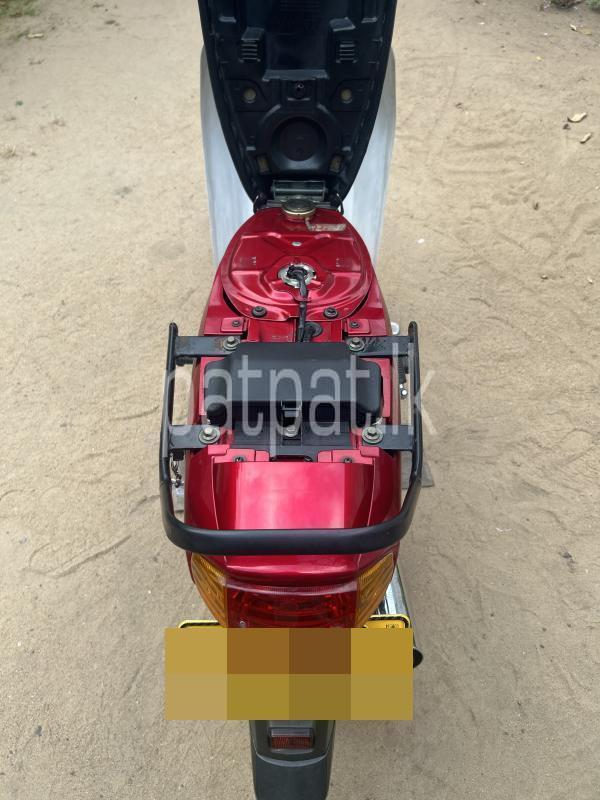 Advertisement image 4