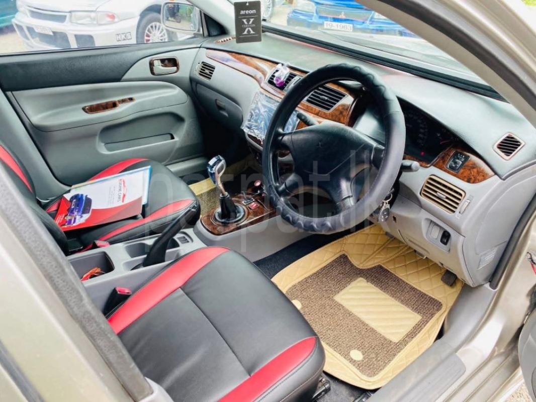 Advertisement image 4