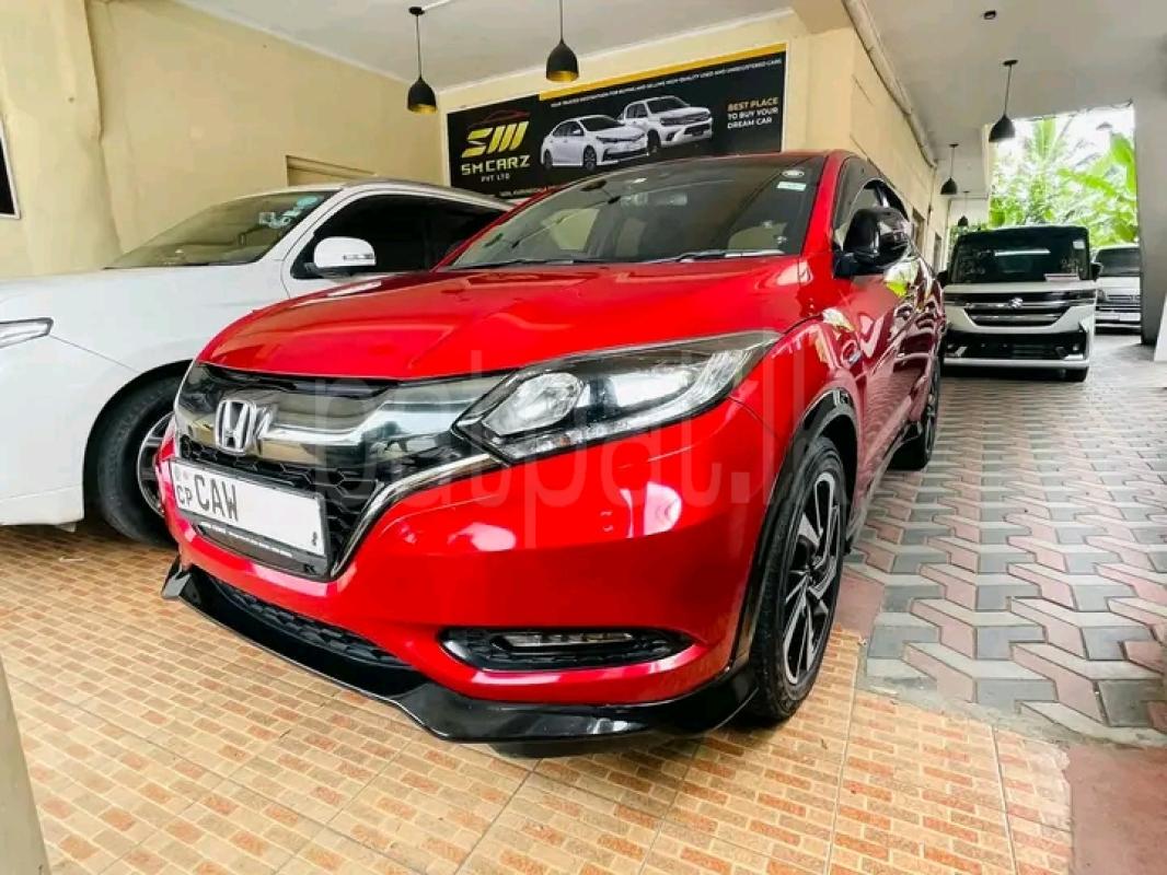 Advertisement image 1