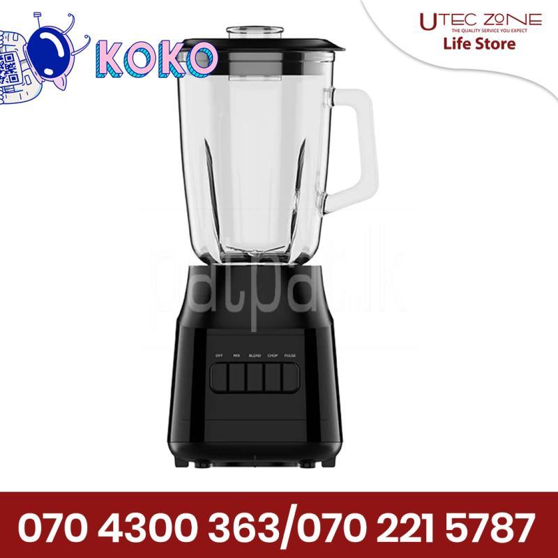 Advertisement image 1