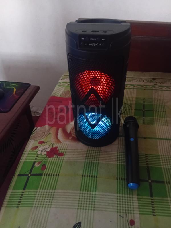 Advertisement image 3