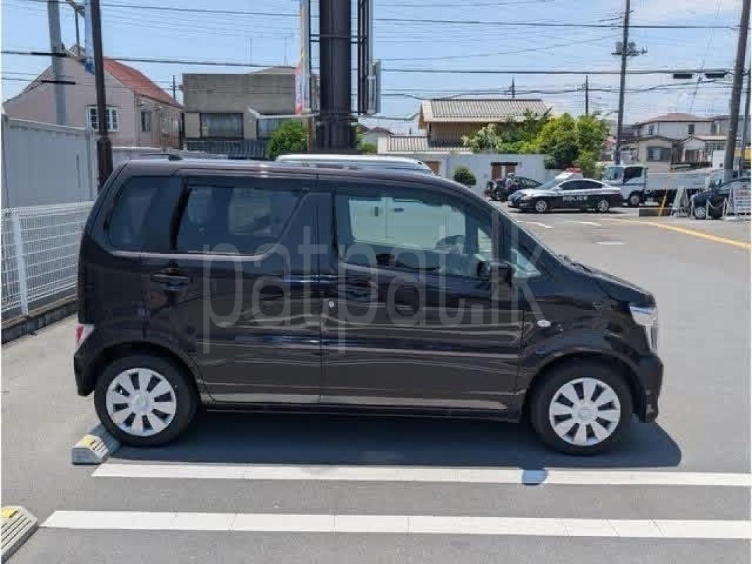 Advertisement image 4