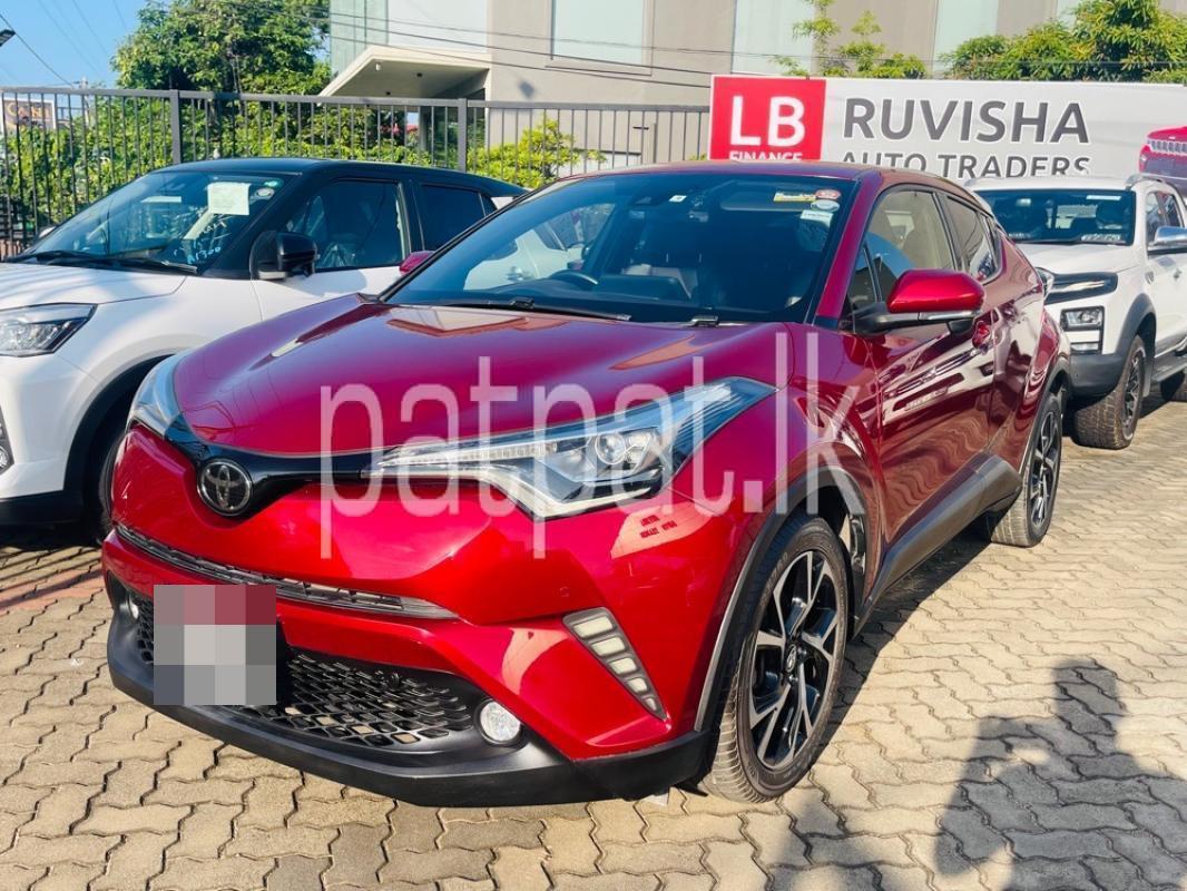 Advertisement image 1