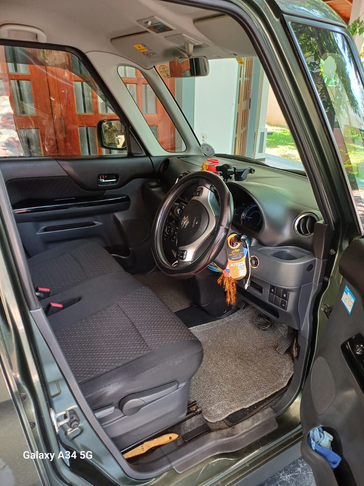 Advertisement image 3