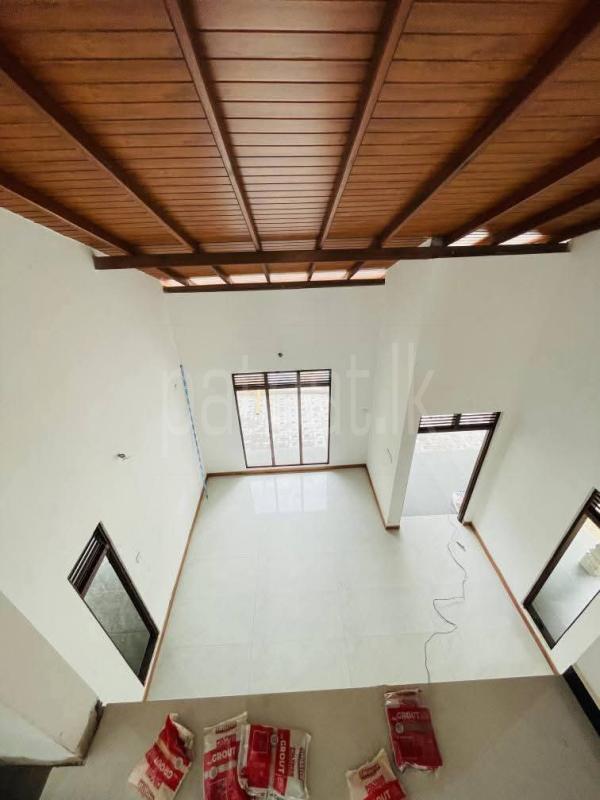 House for Sale in Godagama