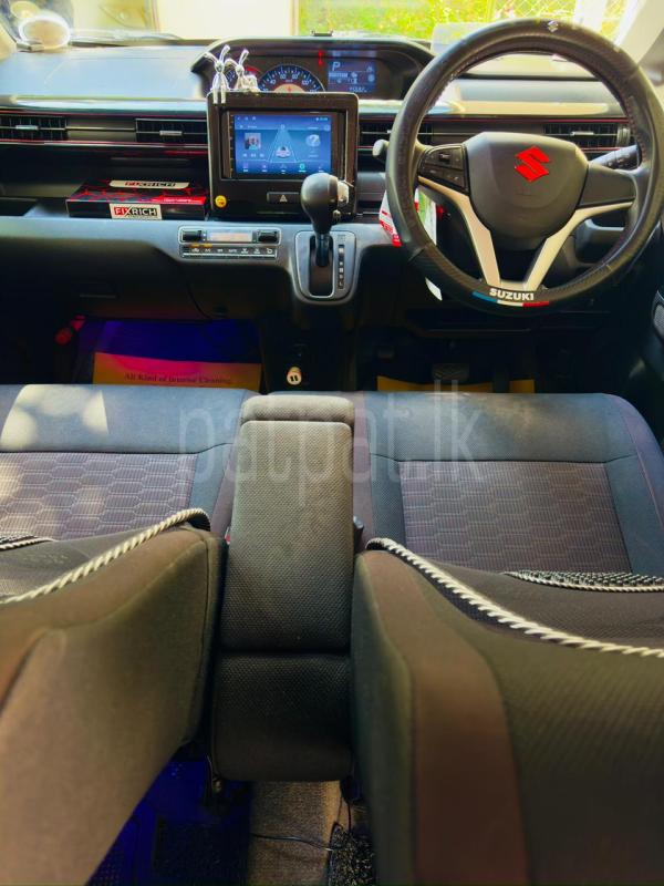 Advertisement image 5