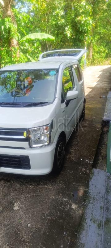 Advertisement image 4