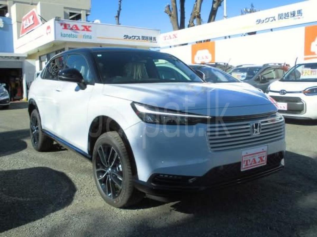 Advertisement image 3