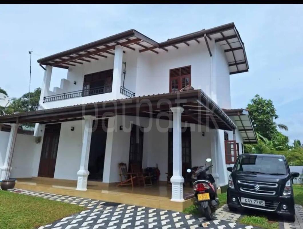 House for Sale in Kandana ads-image-1