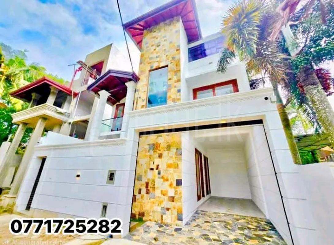 Advertisement image 1