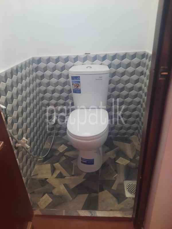 House for Sale in Mawathagama