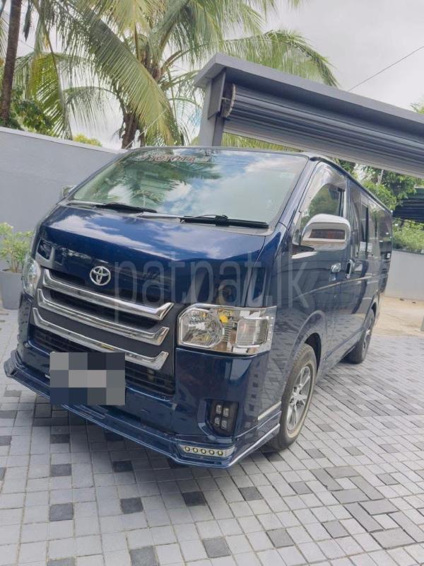 Advertisement image 4