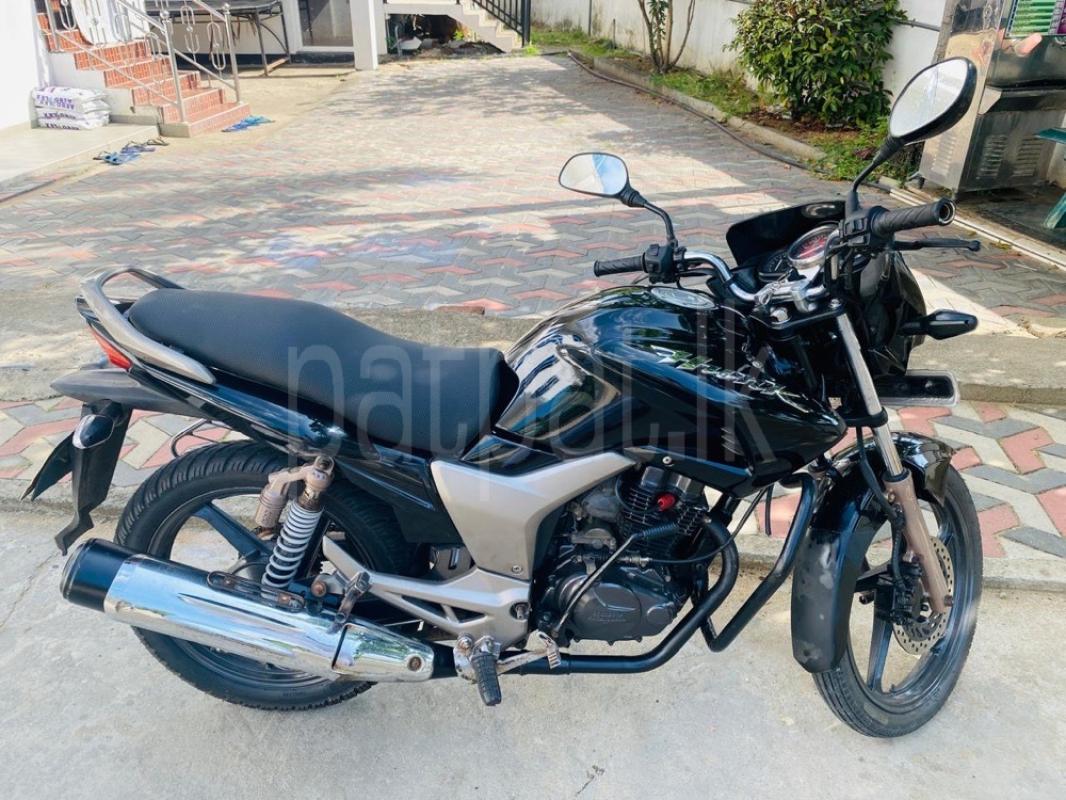 Advertisement image 6