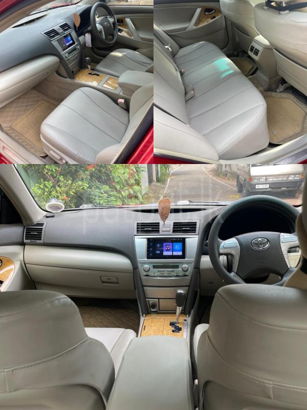 Advertisement image 6