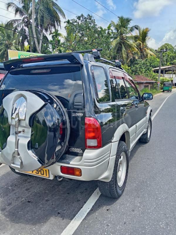 Advertisement image 5