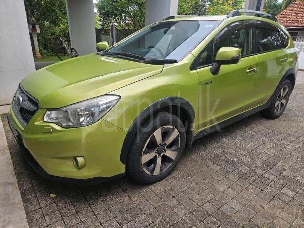 Advertisement image 3