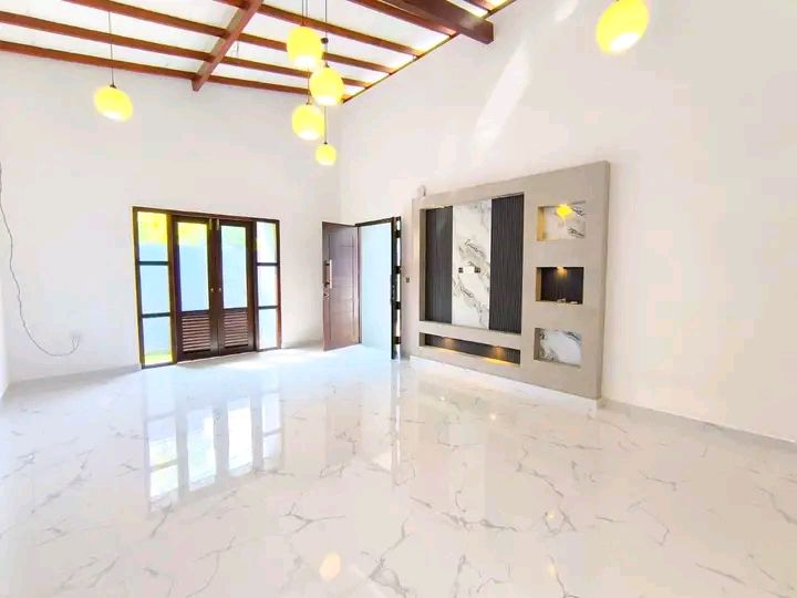 House for Sale in Mattegoda