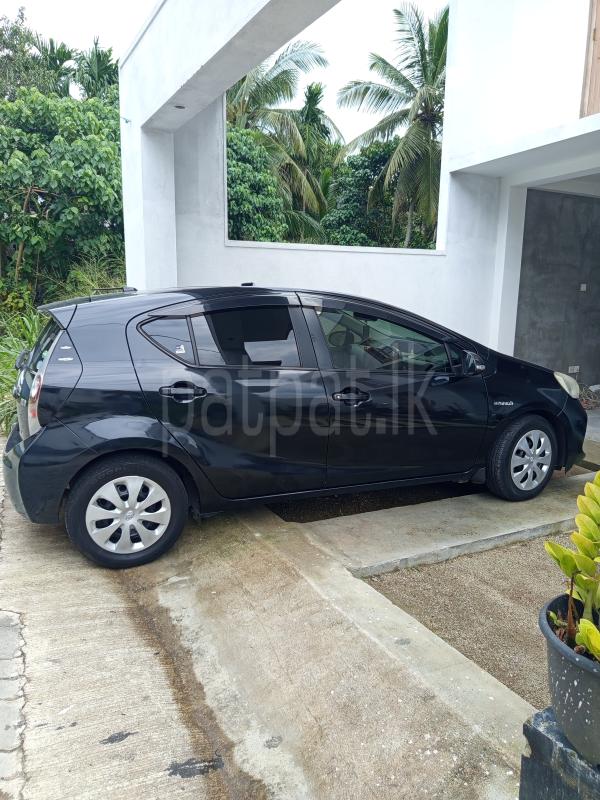 Advertisement image 4