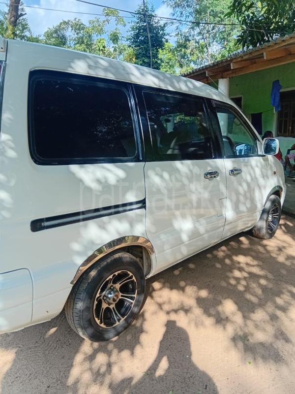 Advertisement image 2