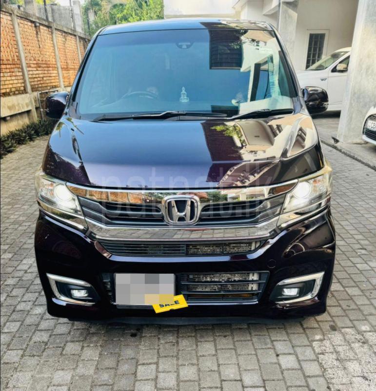 Advertisement image 1