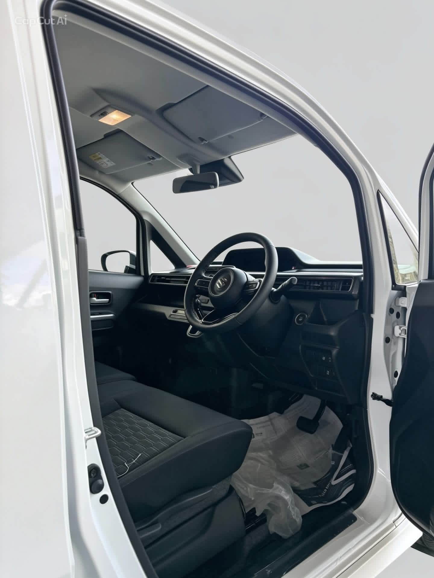 Suzuki Wagon R 2026 - சான்றளிக்கப்பட்டது கார் sale in Sri Lanka - patpat.lk