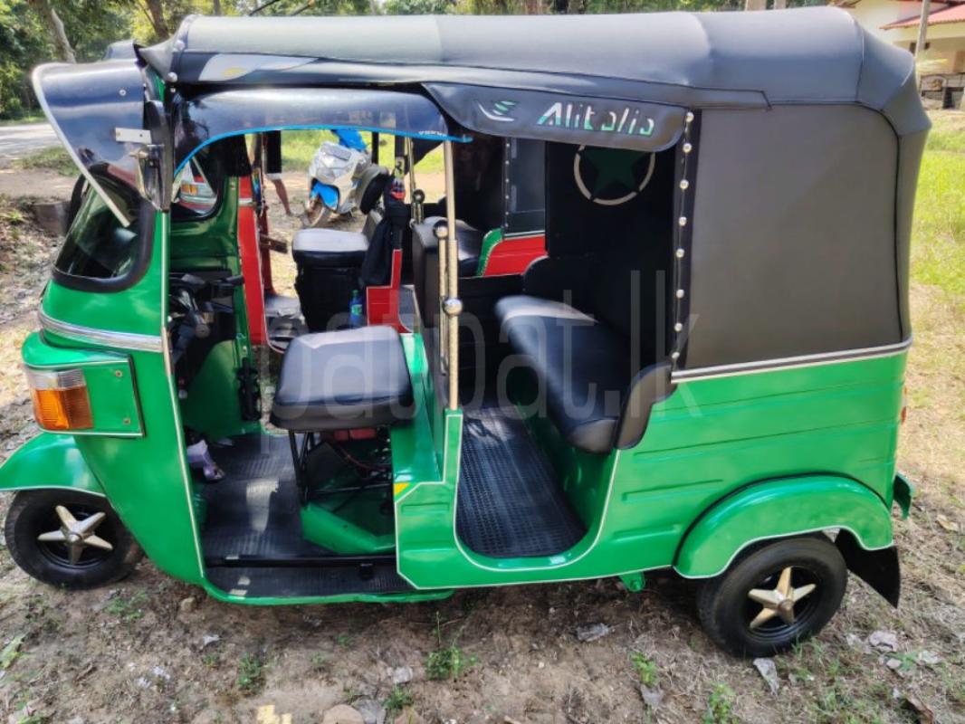 Advertisement image 4