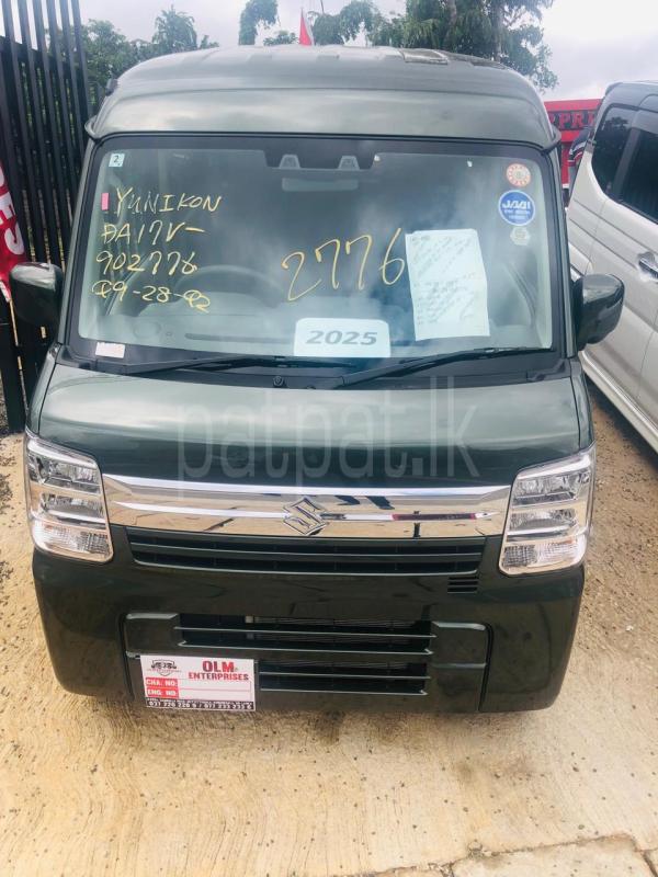 Advertisement image 3