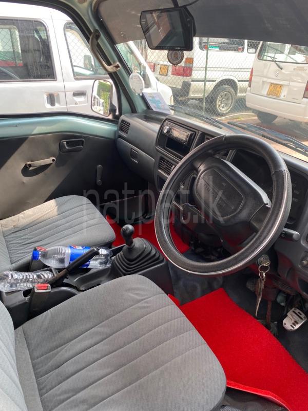 Advertisement image 5