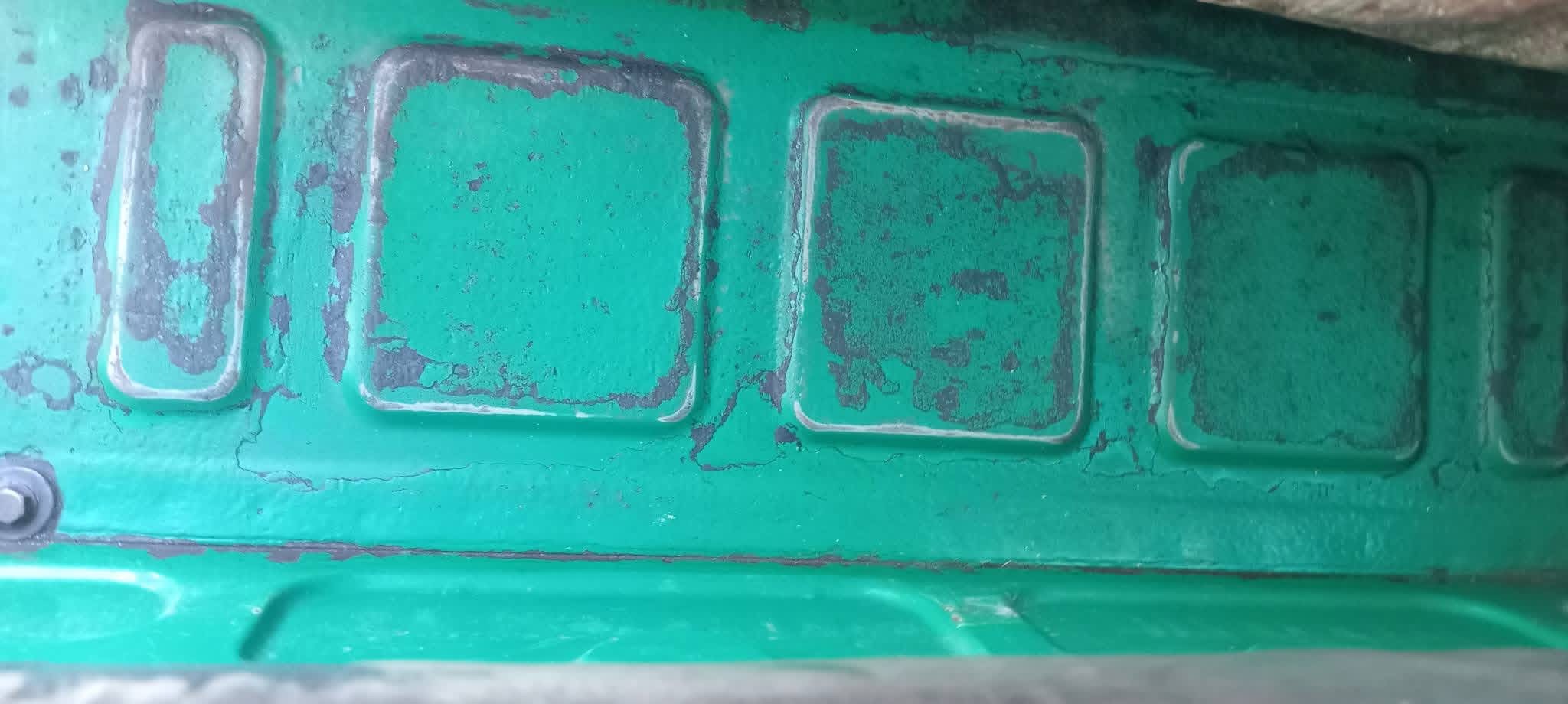 Bajaj Three Wheel 2010 - Used Three wheeler sale in Sri Lanka - patpat.lk