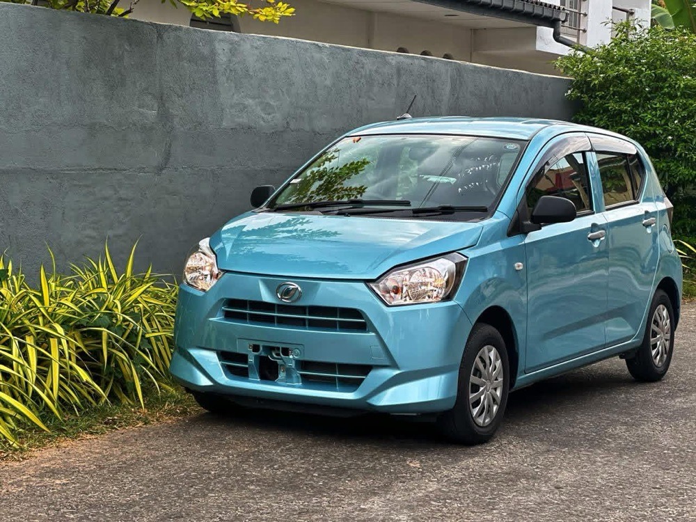 Advertisement image 3