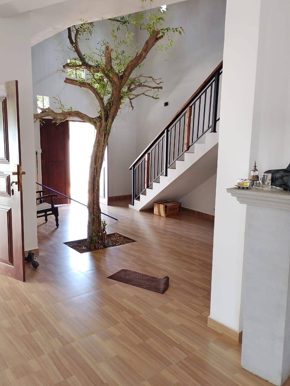 House for Sale in Yakkala