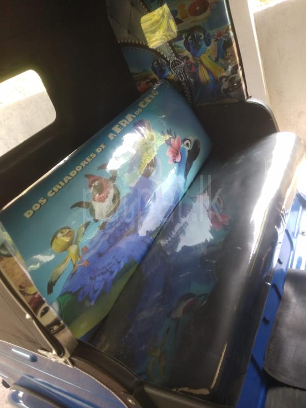 Advertisement image 6