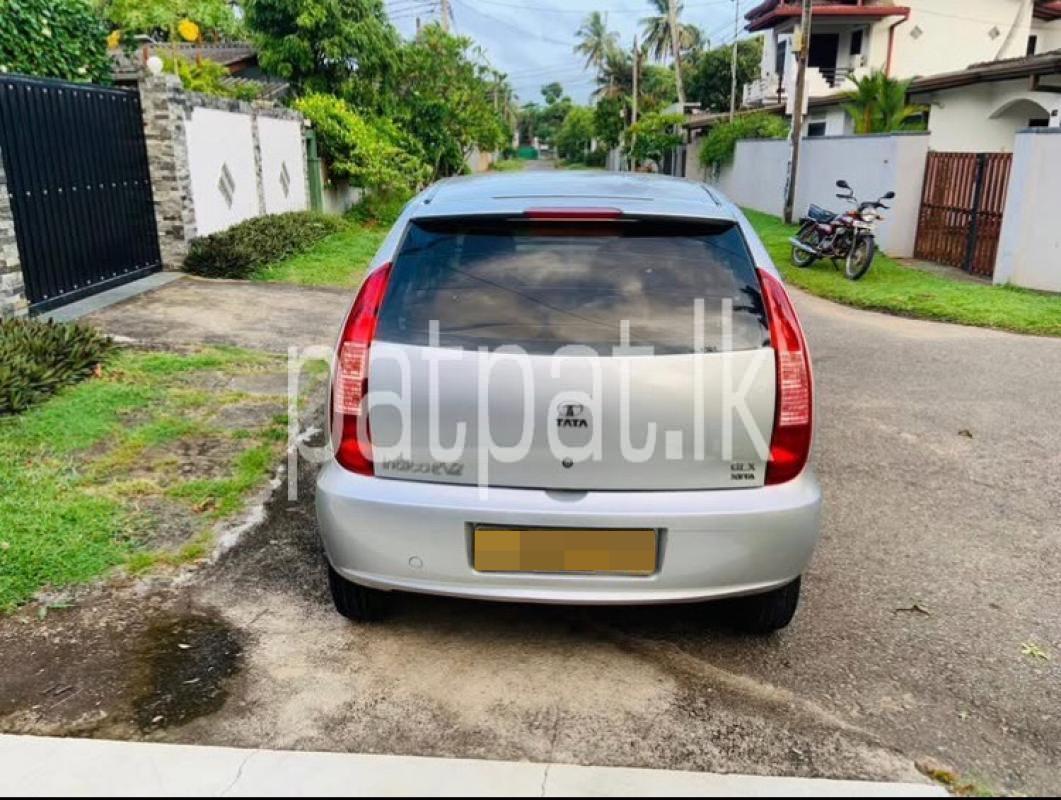 Advertisement image 2