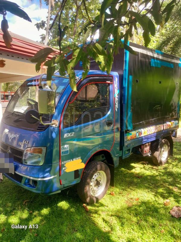 Advertisement image 6